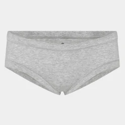 JBS of Denmark Grå bambus hipster trusser til kvinder fra*Dame Trusser