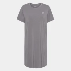 Urban Quest bambus natkjole fra*Dame Natkjoler|T-Shirt Kjoler