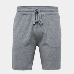 JBS of Denmark bambus sweatshorts* Shorts