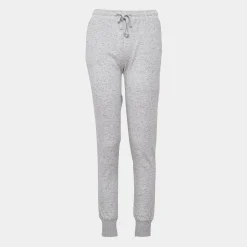 JBS of Denmark Gråt bambus joggingsæt til damer fra*Dame Joggingsæt