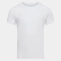 JBS bambus anti-sved T-shirt* Undertrøjer