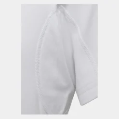 JBS bambus anti-sved T-shirt* Undertrøjer