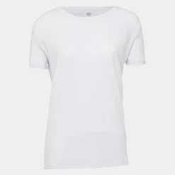 JBS of Denmark basic bambus T-shirt til kvinder fra*Dame T-Shirts