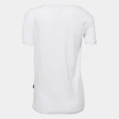 JBS of Denmark basic bambus T-shirt til kvinder fra*Dame T-Shirts