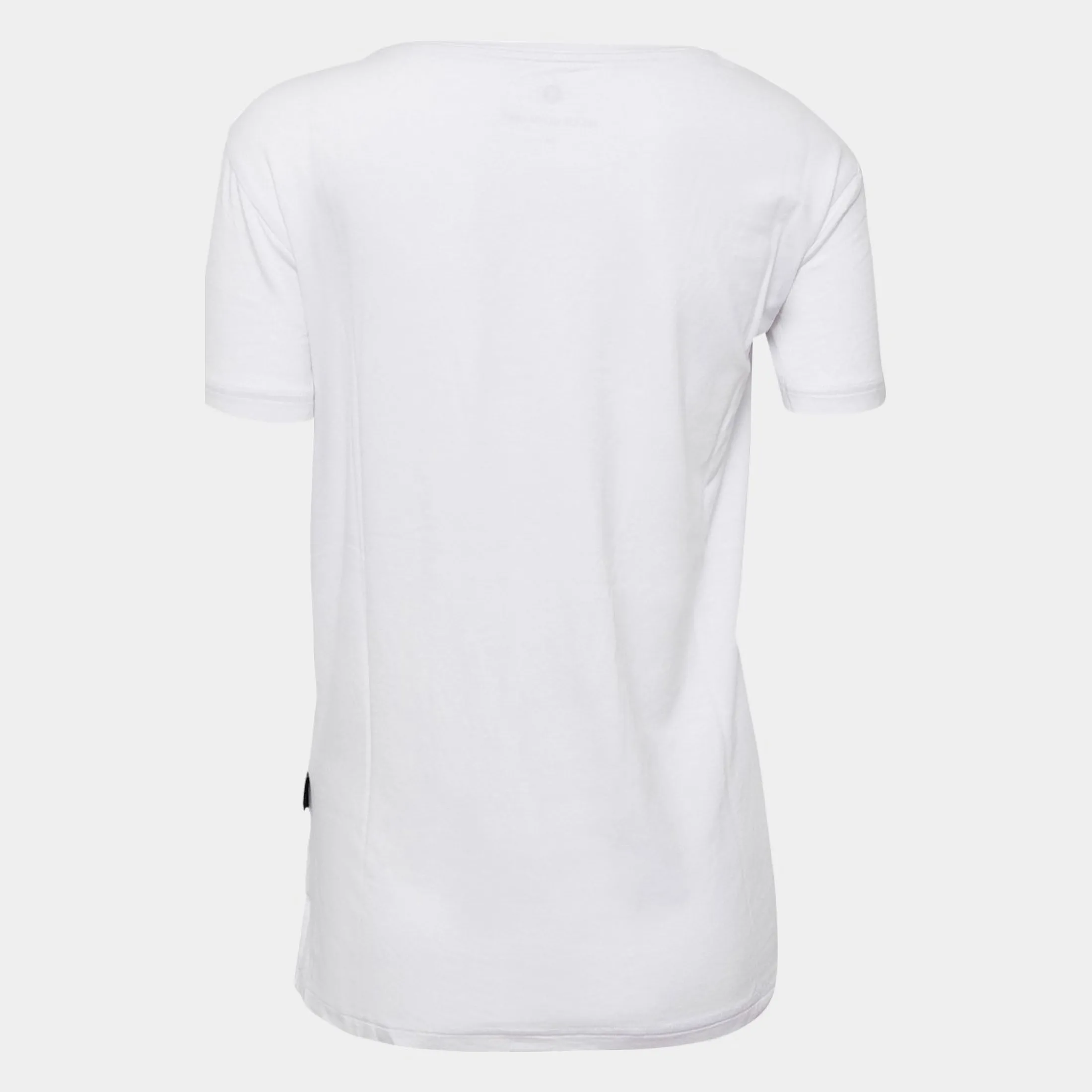 JBS of Denmark basic bambus T-shirt til kvinder fra*Dame T-Shirts