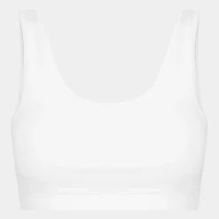 JBS of Denmark BH top til kvinder i bambus fra*Dame Bh'Er Uden Bøjle