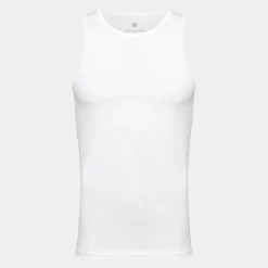 JBS of Denmark tank top i bambus* Undertrøjer|Tank Tops
