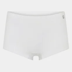 Urban Quest e bambus hotpants fra*Dame Trusser