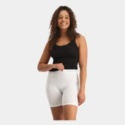 Bamboo Basics e bambus indershorts til dame fra*Dame Indershorts