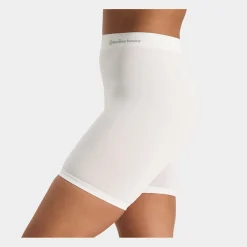 Bamboo Basics e bambus indershorts til dame fra*Dame Indershorts