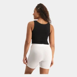Bamboo Basics e bambus indershorts til dame fra*Dame Indershorts