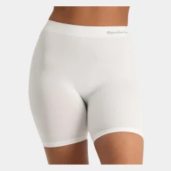 Bamboo Basics e bambus indershorts til dame fra*Dame Indershorts