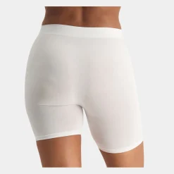 Bamboo Basics e bambus indershorts til dame fra*Dame Indershorts