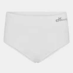 Boody e bambus maxi trusser til dame i åndbar og høj kvalitet fra*Dame Trusser