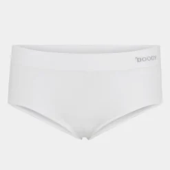 Boody e bambus midi trusser til damer i åndbar og høj kvalitet fra*Dame Trusser