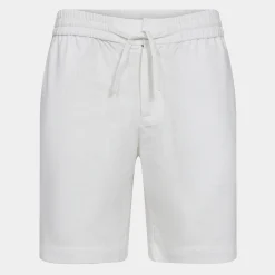 JBS of Denmark e shorts i bambus og hør* Shorts|Bambus & Hør