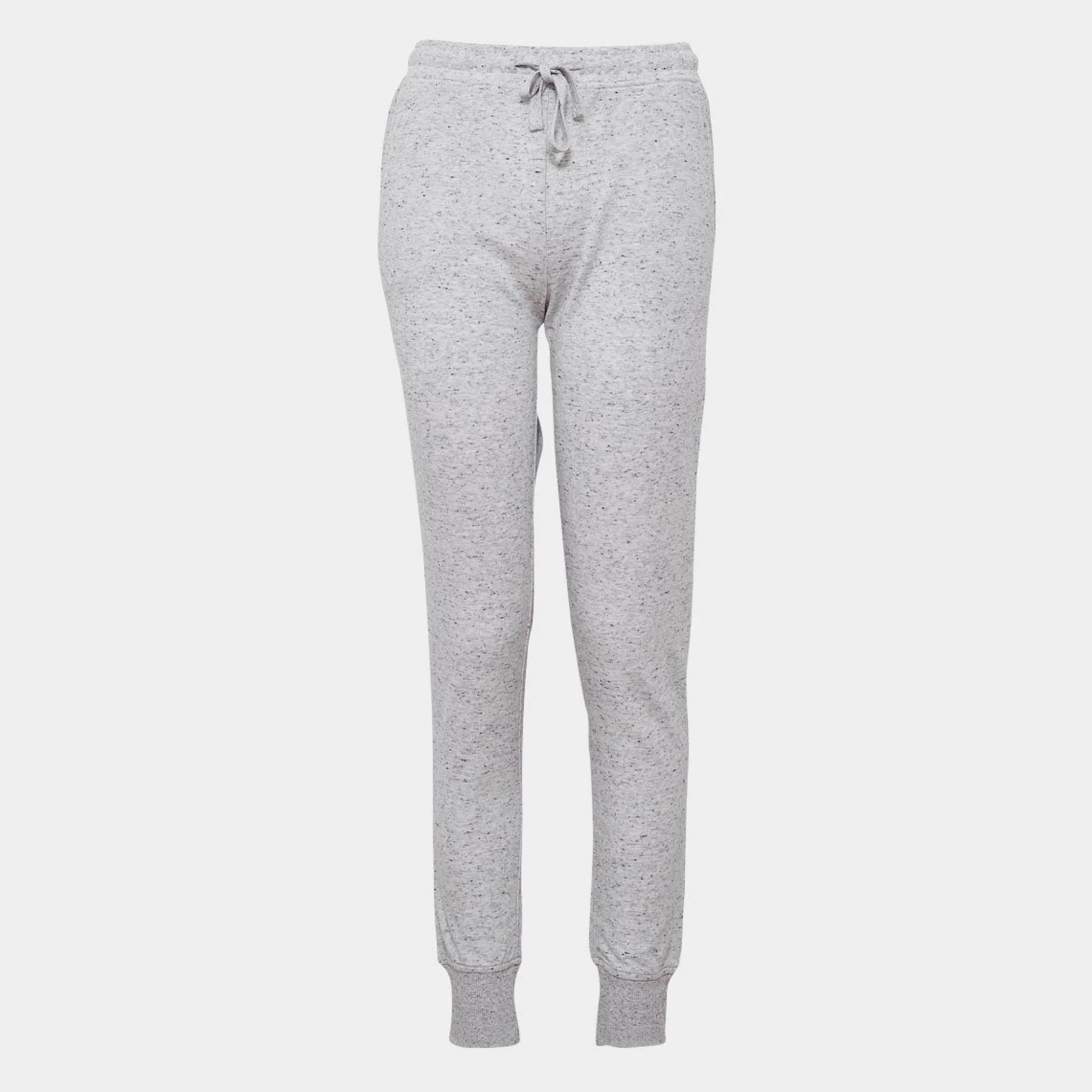 JBS of Denmark bambus sweatpants til dame i høj kvalitet fra*Dame Sweatpants