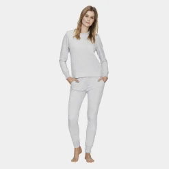 JBS of Denmark bambus sweatpants til dame i høj kvalitet fra*Dame Sweatpants