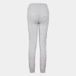 JBS of Denmark bambus sweatpants til dame i høj kvalitet fra*Dame Sweatpants