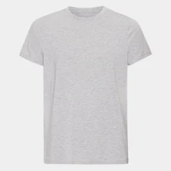 Copenhagen Bamboo crew neck bambus T-shirt* T-Shirts