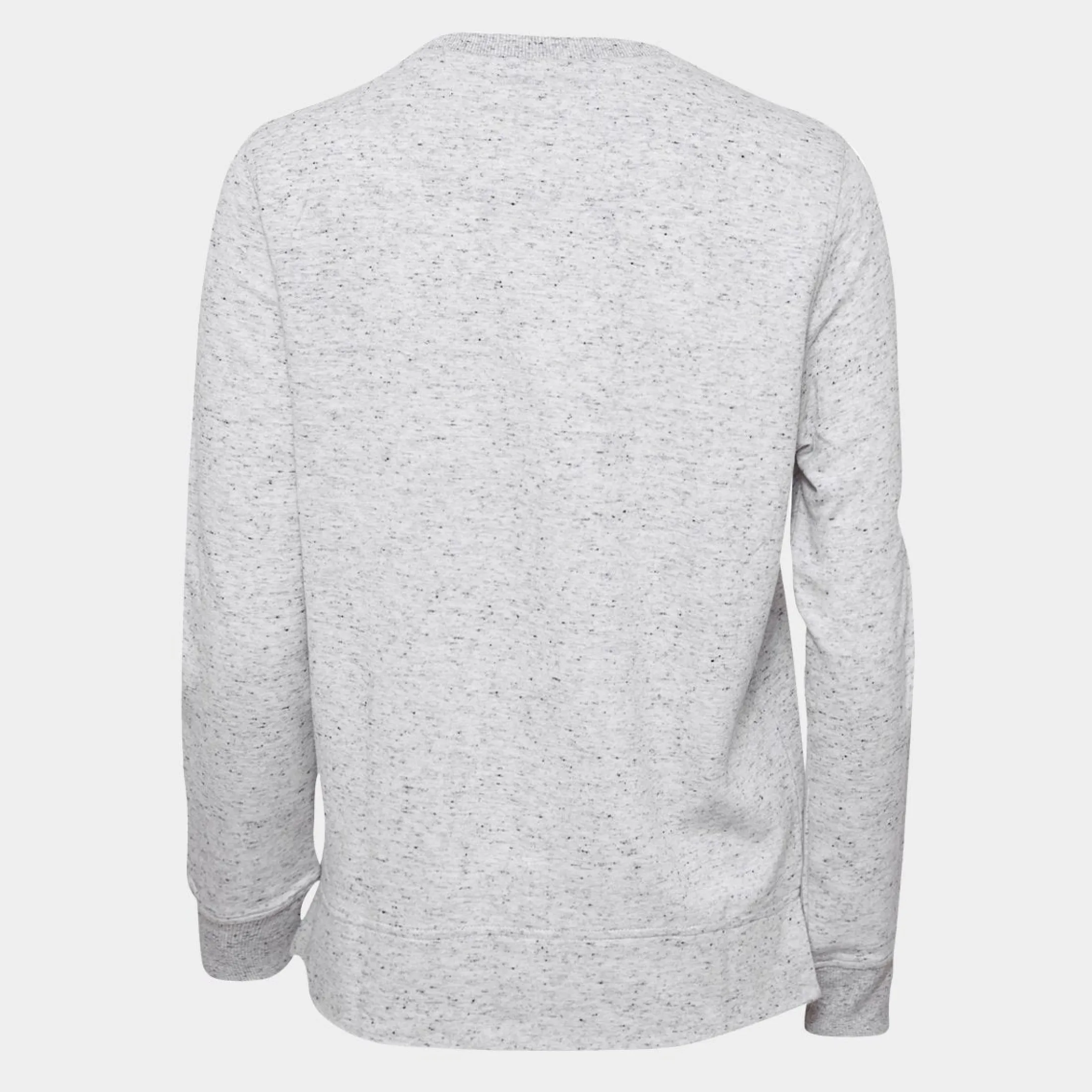 JBS of Denmark crewneck bambus sweatshirt til dame fra*Dame Sweatshirts