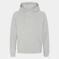 Boody tynd hoodie i bambus* Hoodies