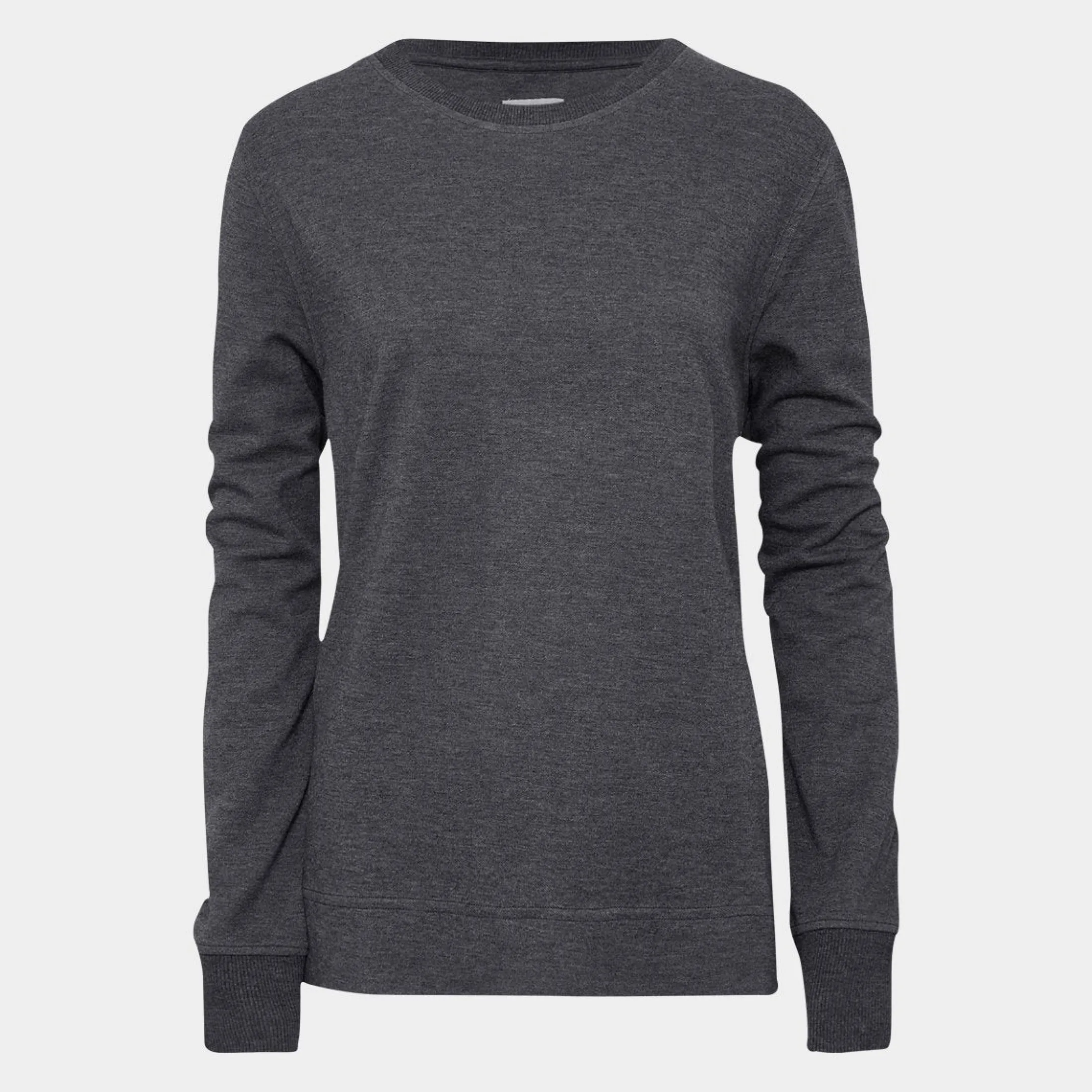 JBS of Denmark bambus joggingsæt til dame fra*Dame Joggingsæt