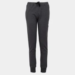 JBS of Denmark bambus joggingsæt til dame fra*Dame Joggingsæt