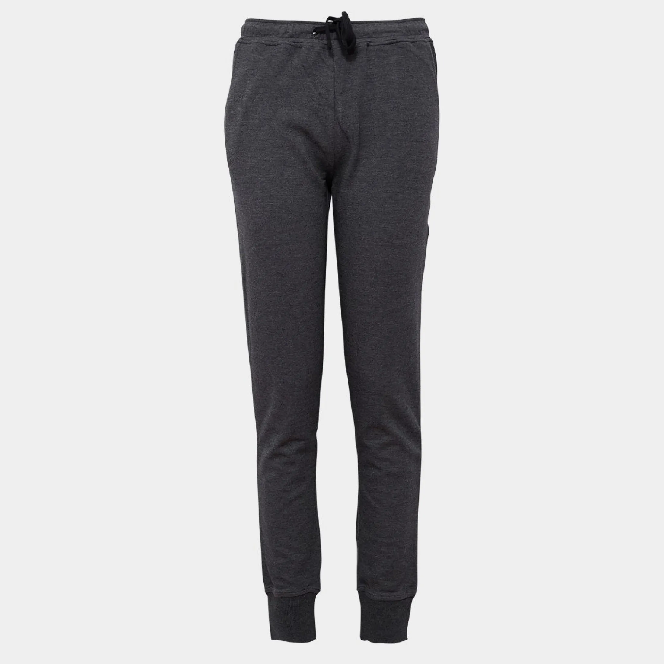 JBS of Denmark bambus joggingsæt til dame fra*Dame Joggingsæt