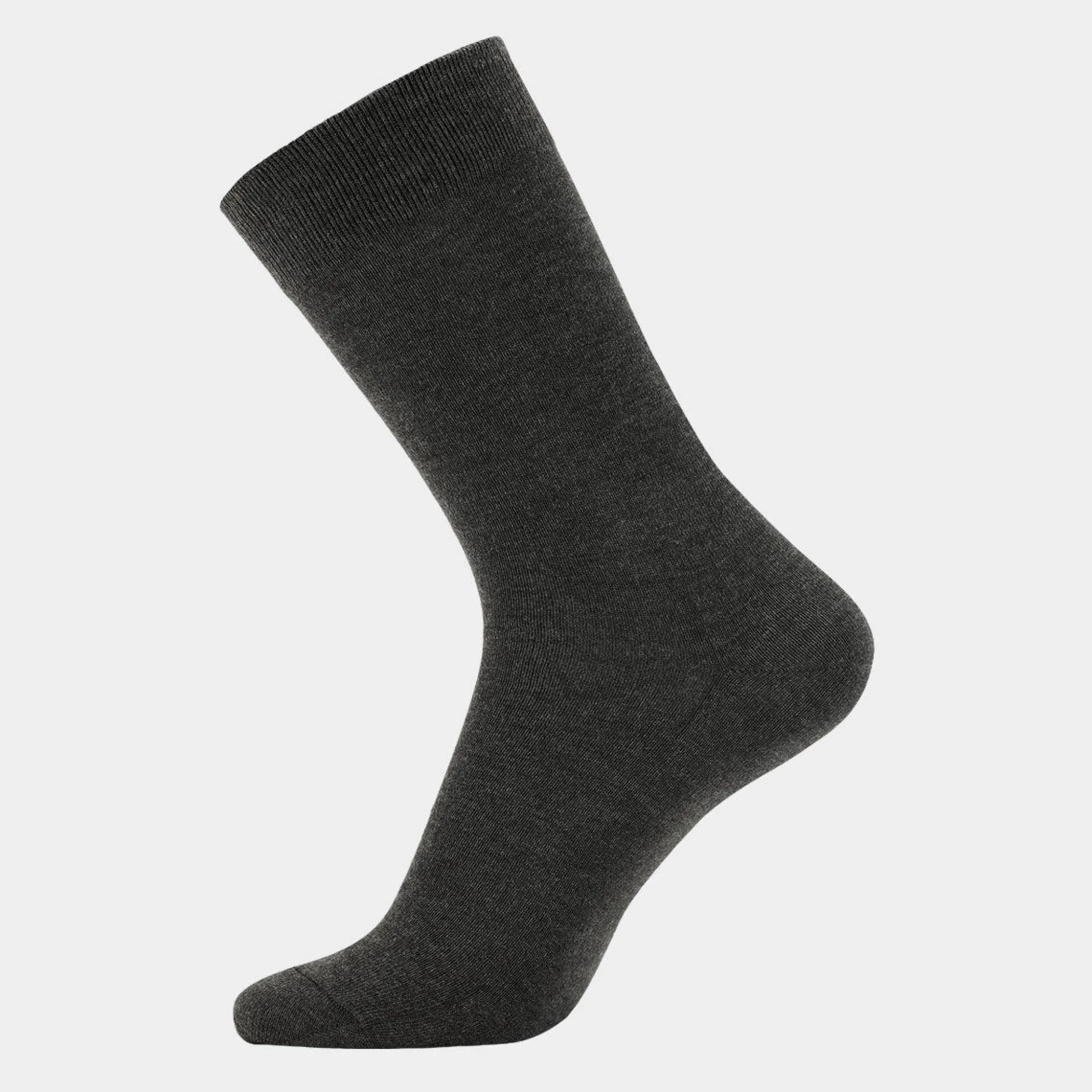 Egtved bambus strømper* Strømper