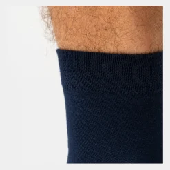 Copenhagen Bamboo bambus strømper med kort skaft til herre fra*Børn Strømper|Strømper