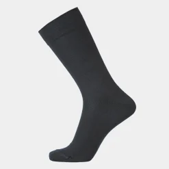 Egtved Bambus Strømper Uden Elastik* Strømper