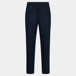 JBS of Denmark bukser i bambus og hør* Skjorter|Bambus & Hør