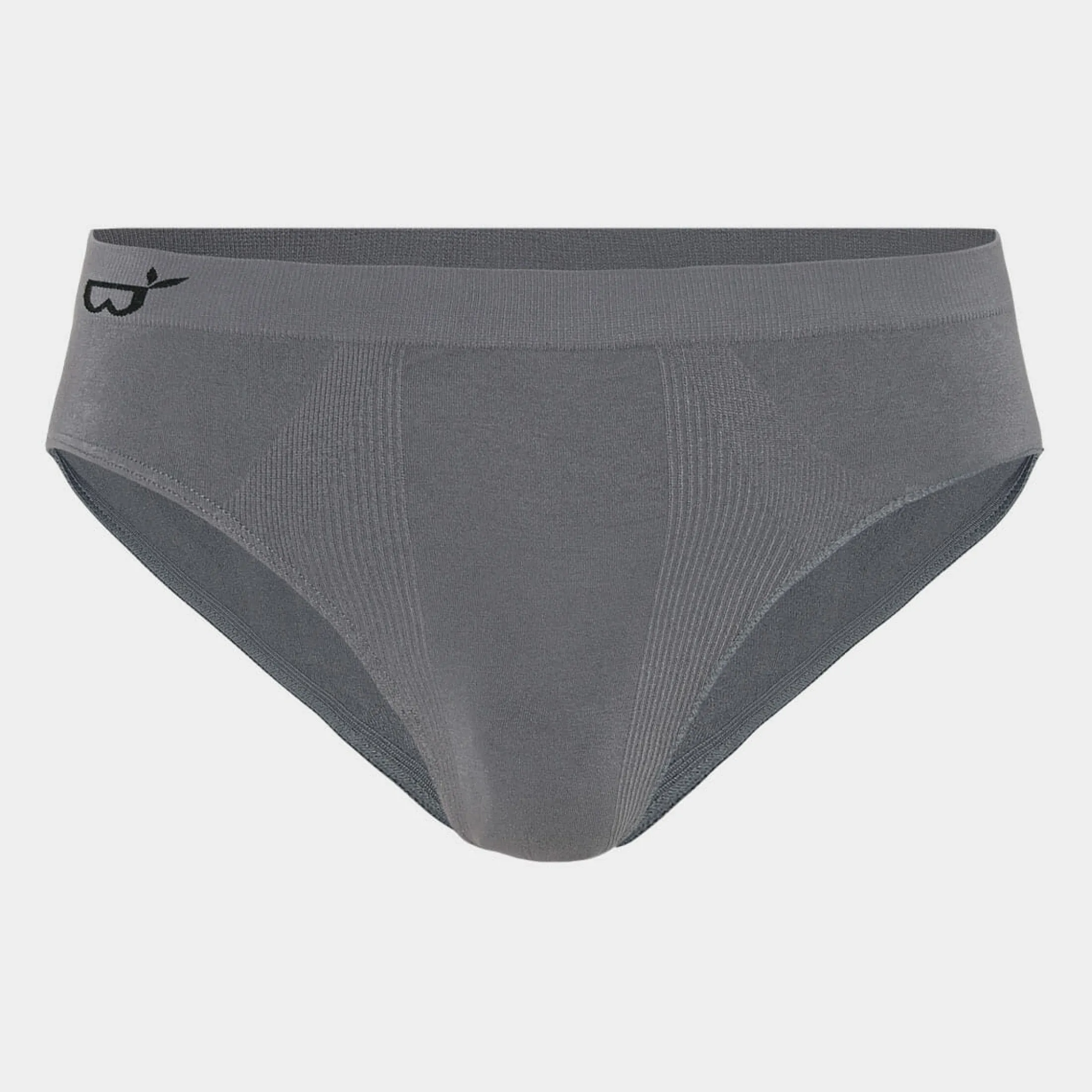 Boody Original bambus herretrusser* Underbukser