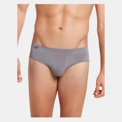 Boody Original bambus herretrusser* Underbukser