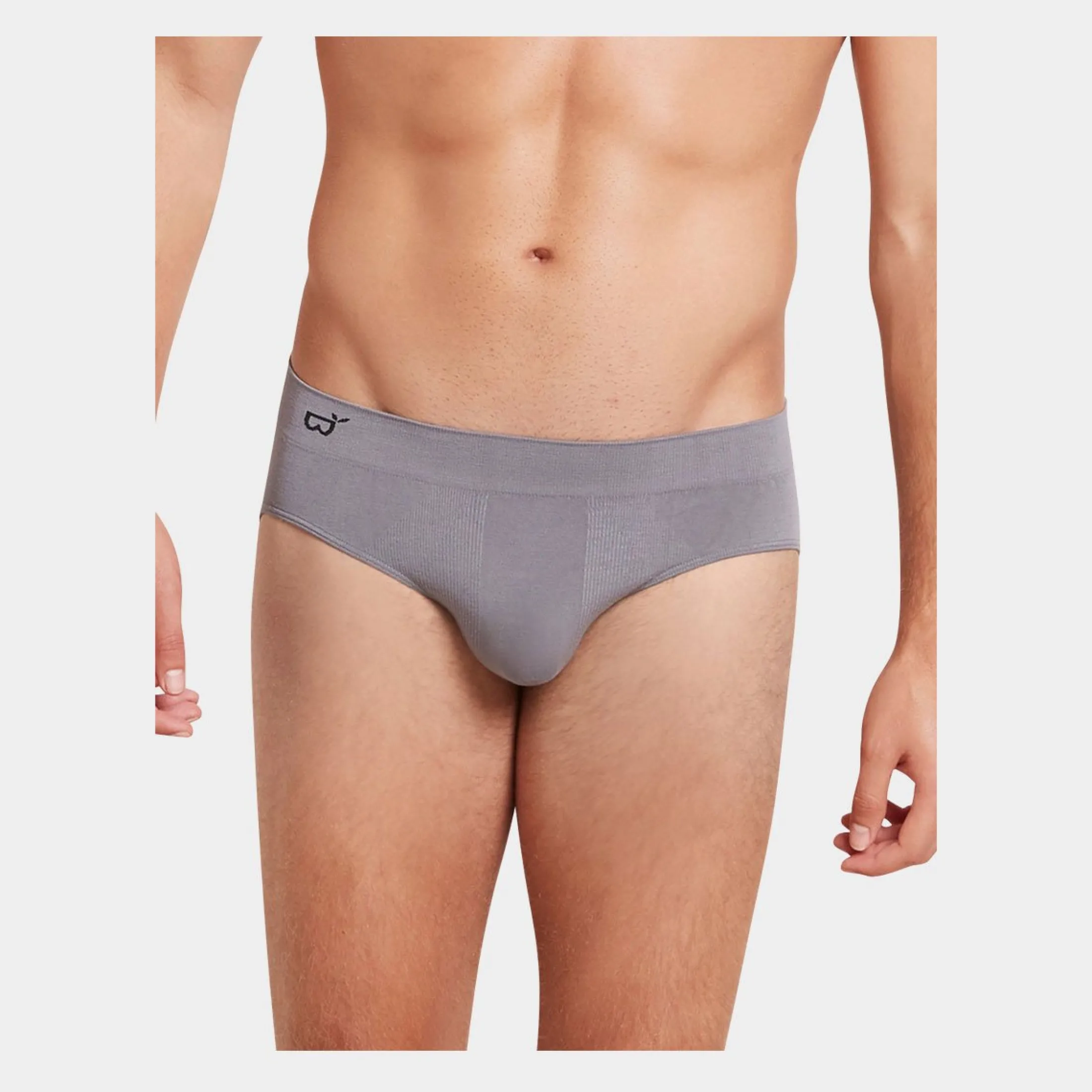 Boody Original bambus herretrusser* Underbukser