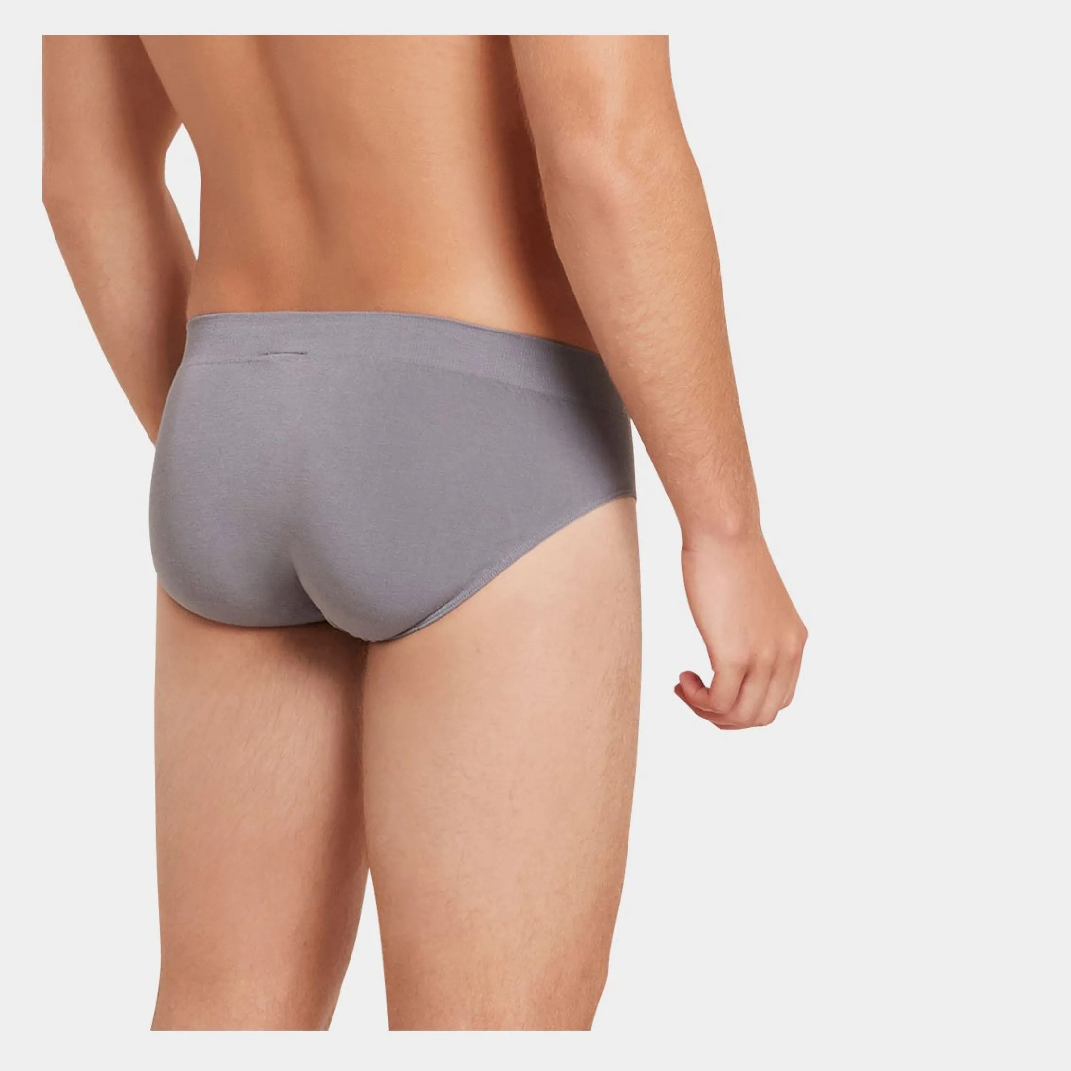 Boody Original bambus herretrusser* Underbukser