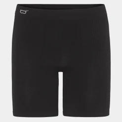 Boody Original bambus underbukser med lange ben* Underbukser