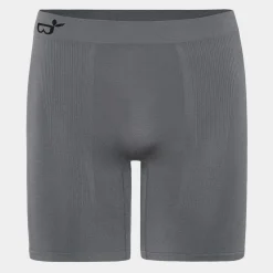 Boody Original bambus underbukser med lange ben* Underbukser