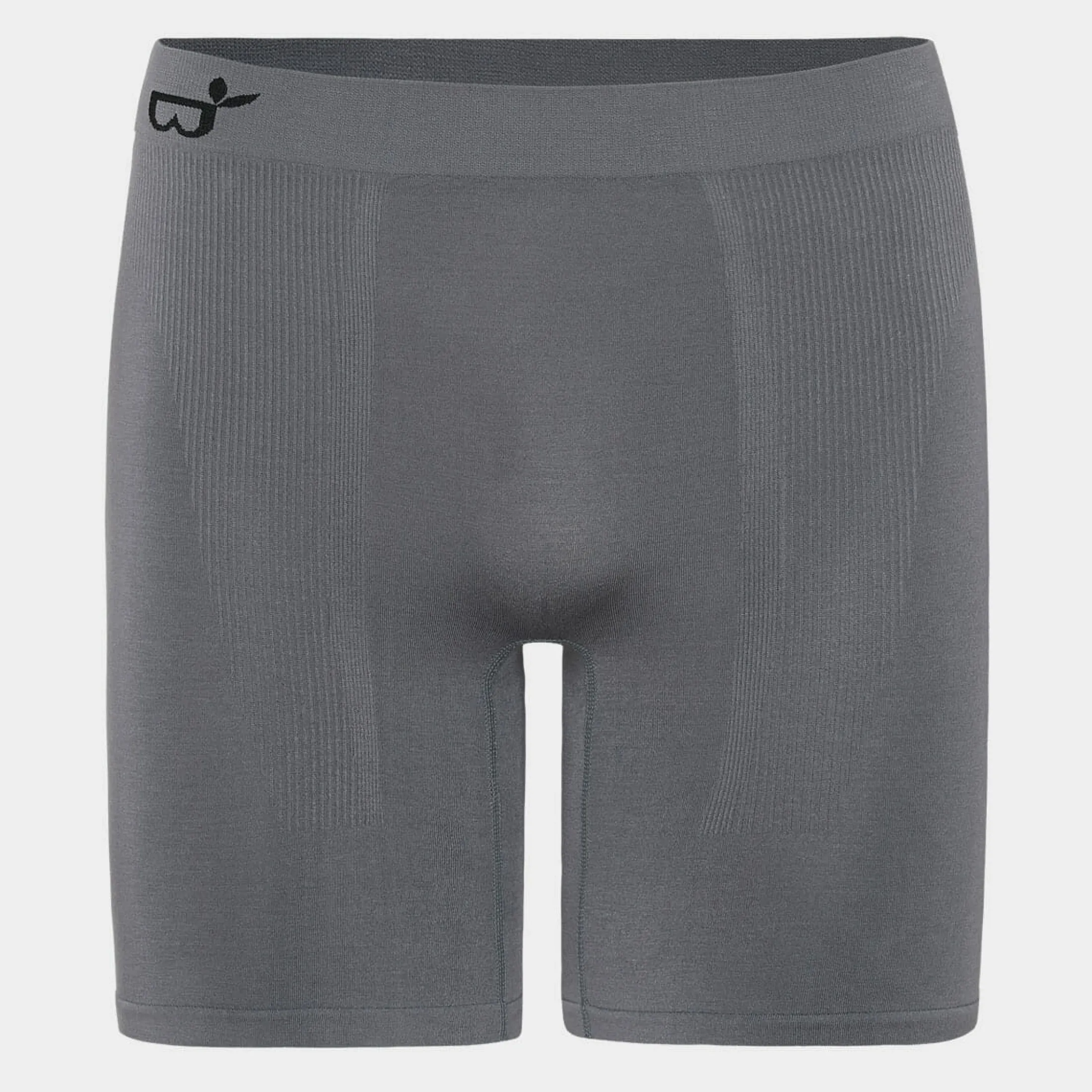 Boody Original bambus underbukser med lange ben* Underbukser