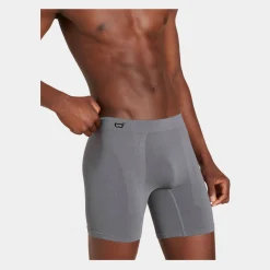 Boody Original bambus underbukser med lange ben* Underbukser