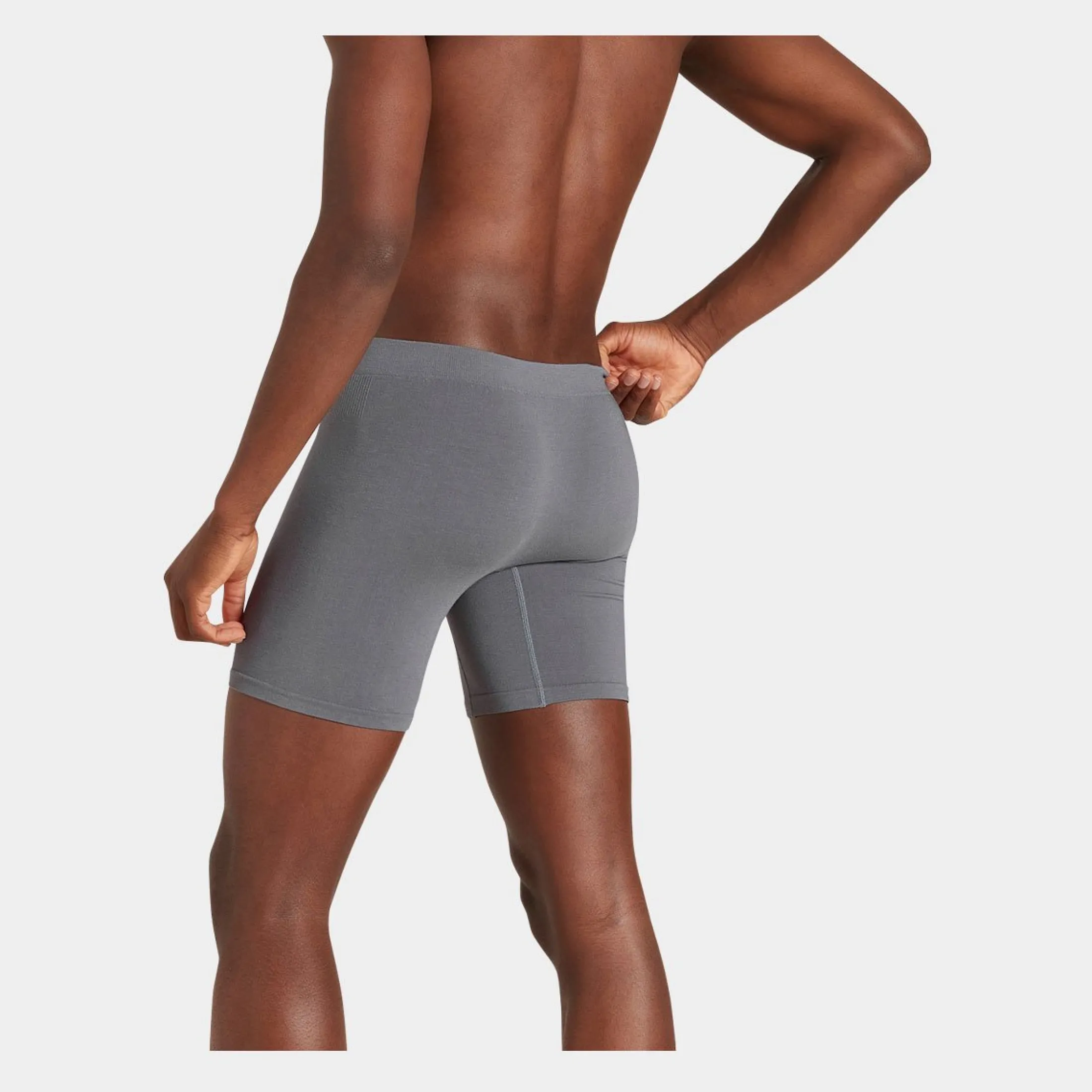 Boody Original bambus underbukser med lange ben* Underbukser