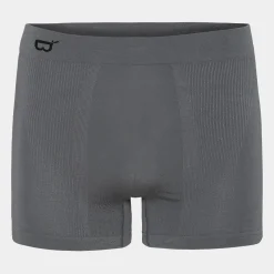 Boody Original bambus underbukser* Underbukser
