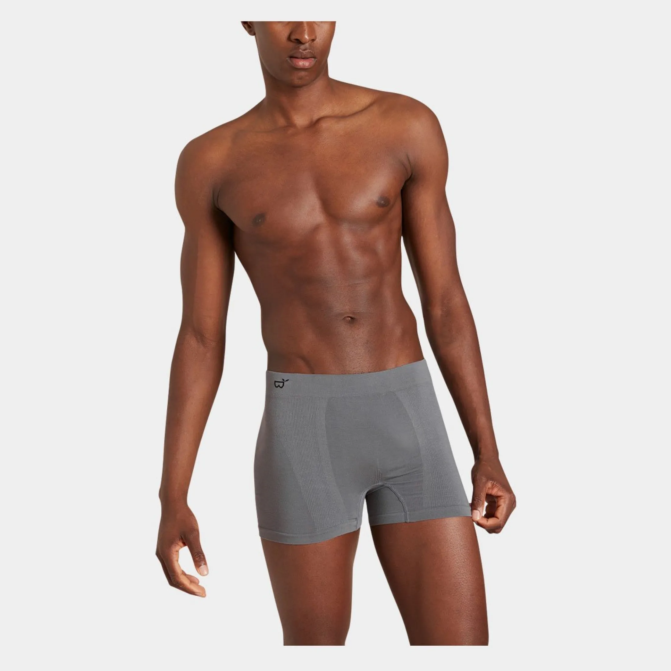 Boody Original bambus underbukser* Underbukser