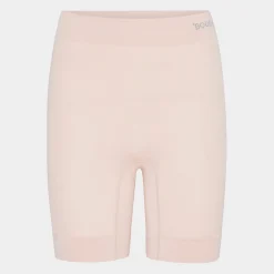 Boody Rose bambus indershorts til kvinder fra*Dame Indershorts