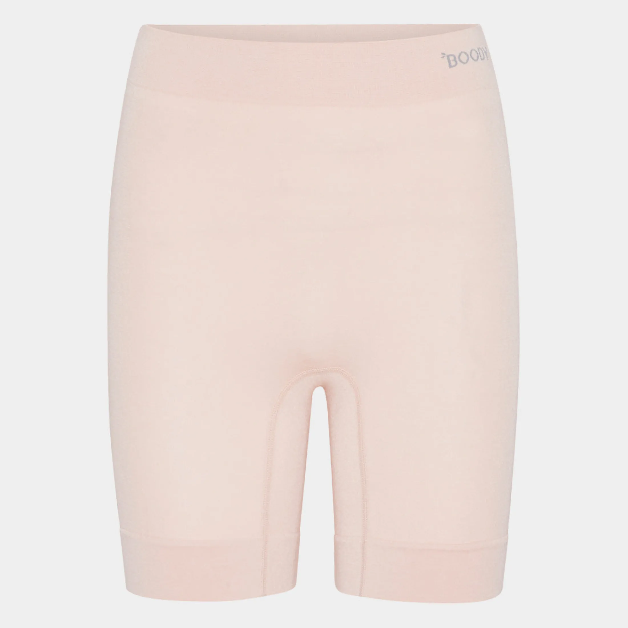 Boody Rose bambus indershorts til kvinder fra*Dame Indershorts