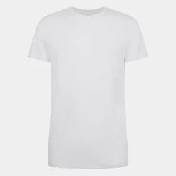 Bamboo Basics Ruben bambus crew neck T-shirt - 2 pak* T-Shirts