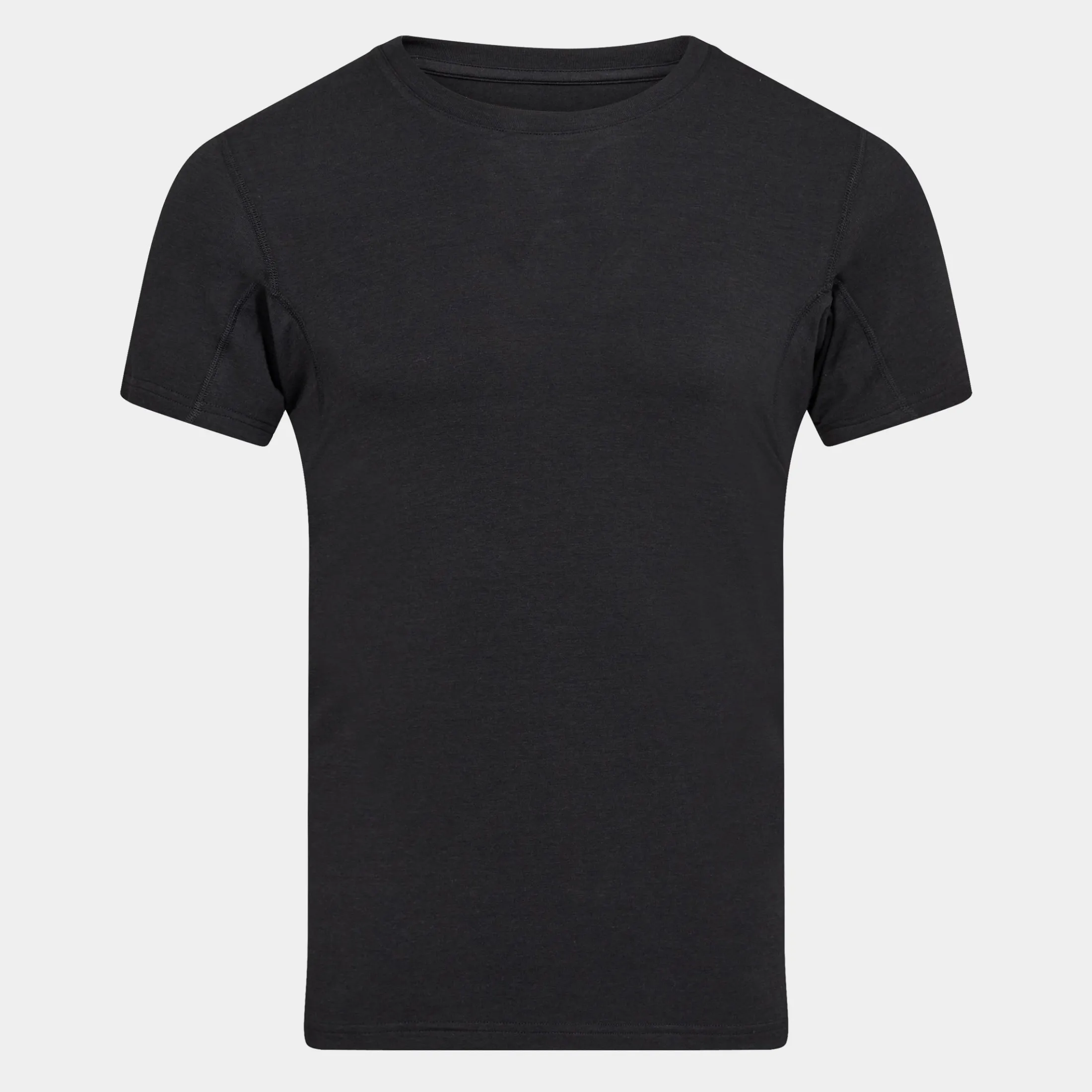 JBS bambus anti-sved T-shirt* Undertrøjer