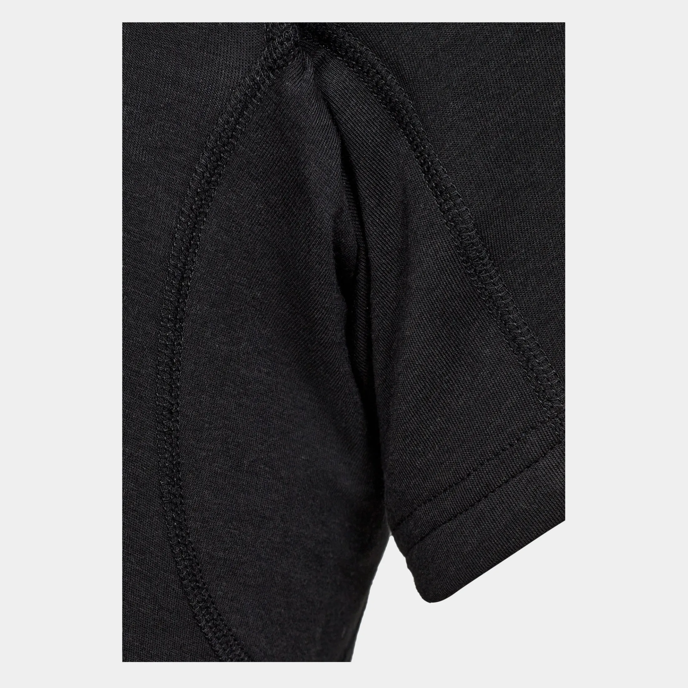 JBS bambus anti-sved T-shirt* Undertrøjer