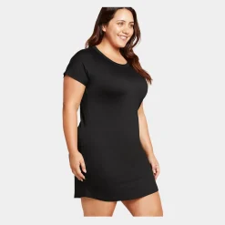 Boody bambus natkjole til damer fra*Dame Natkjoler